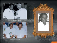 vaalkaipathai